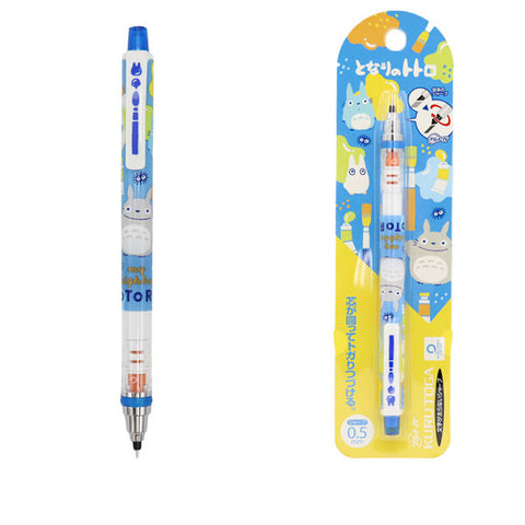 My Neighbor Totoro Mechanical Pencil