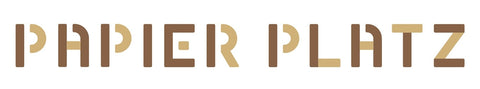Papier Platz Logo