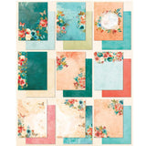ARToptions Alena 49 And Market Collection Pack 6"X8"