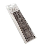 Vintage Bits Essential Filmstrips Stone 49 And Market