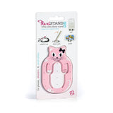 Cat Flexistand Pal Phone Stand and Phone Holder