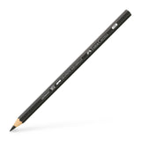 Graphite Aquarelle Pencils - Package of 5
