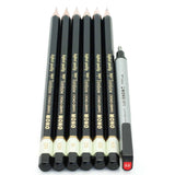 MONO Drawing Pencil Set - Combo Pack Tombow