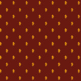 Have you been sorted into Gryffindor? Maybe you know a Gryffindor? Use this fun house tag paper any time you want to craft about your favorite courageous and brave witch, wizard, or Muggle!
