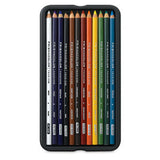 Prismacolor Premier Colored Pencils 24/Pkg