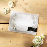 Spring Blossom - Notecards Pack of 6
