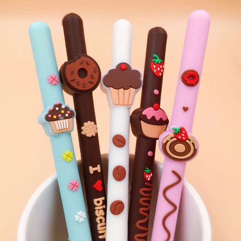 Pocky Pens