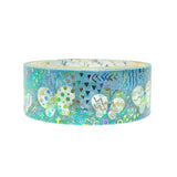 Butterfly Washi Tape Shinzi Katoh Design