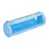 Washi Tape Pouch Blue Mark's