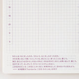 Hobonichi Techo 2023 A6 Original Book (Japanese / January Start)