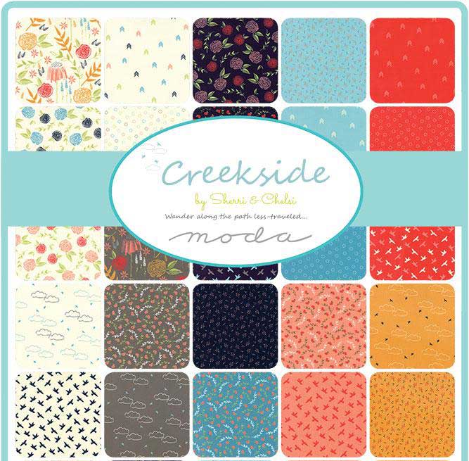 The Quilting Bee - Lakewood, OH - Back in stock: 100% Wool Pressing Mats!  Wool is an insulator - it absorbs heat and quickly releases it, ironing  both sides. The fuzzy texture