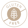 Gluten Free