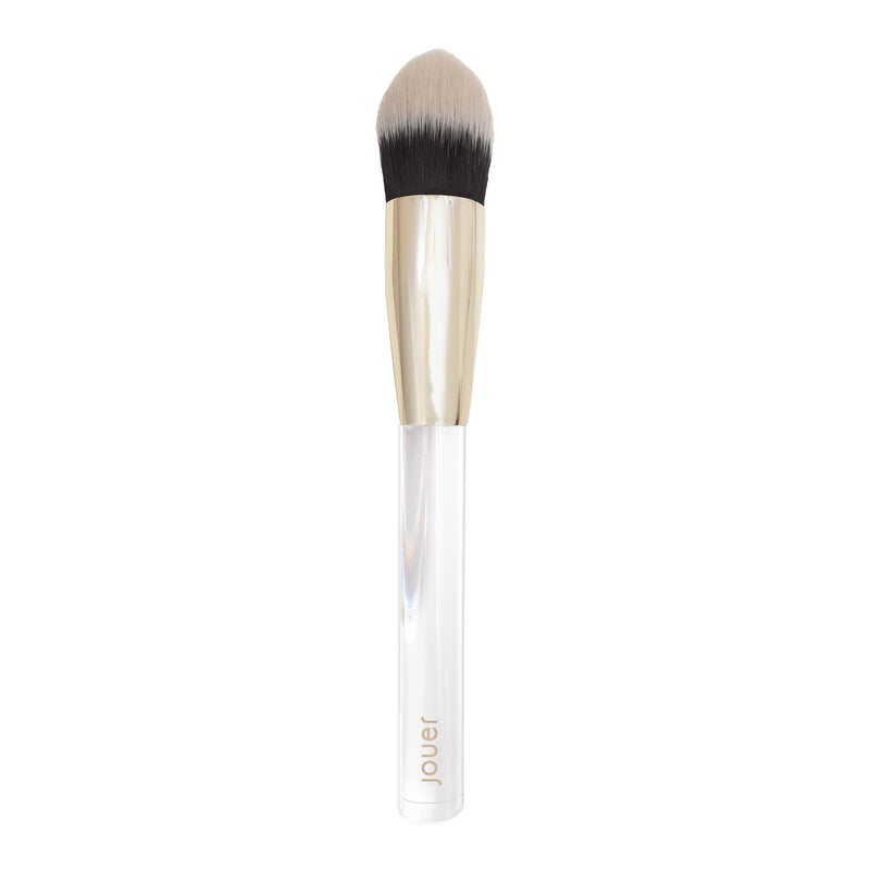 concealer brush