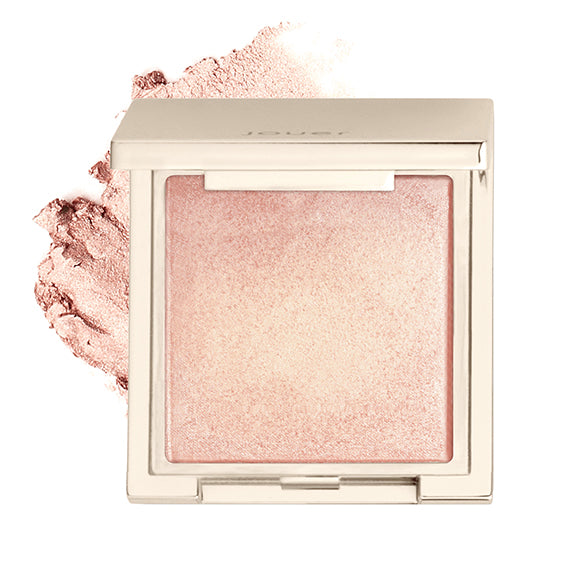 cheap powder highlighter