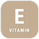 Vitamin e