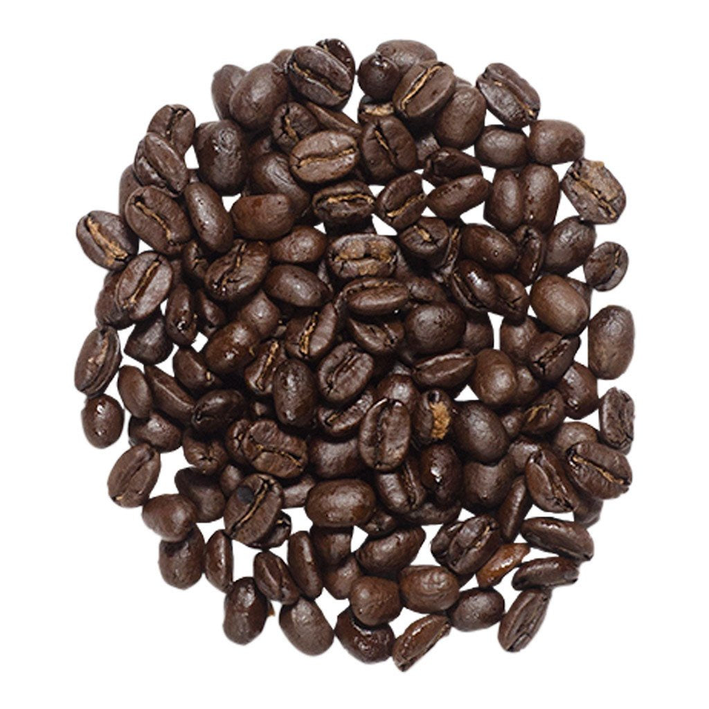 Coffee Subscription – Cozy Cup Coffee Company, LLC.