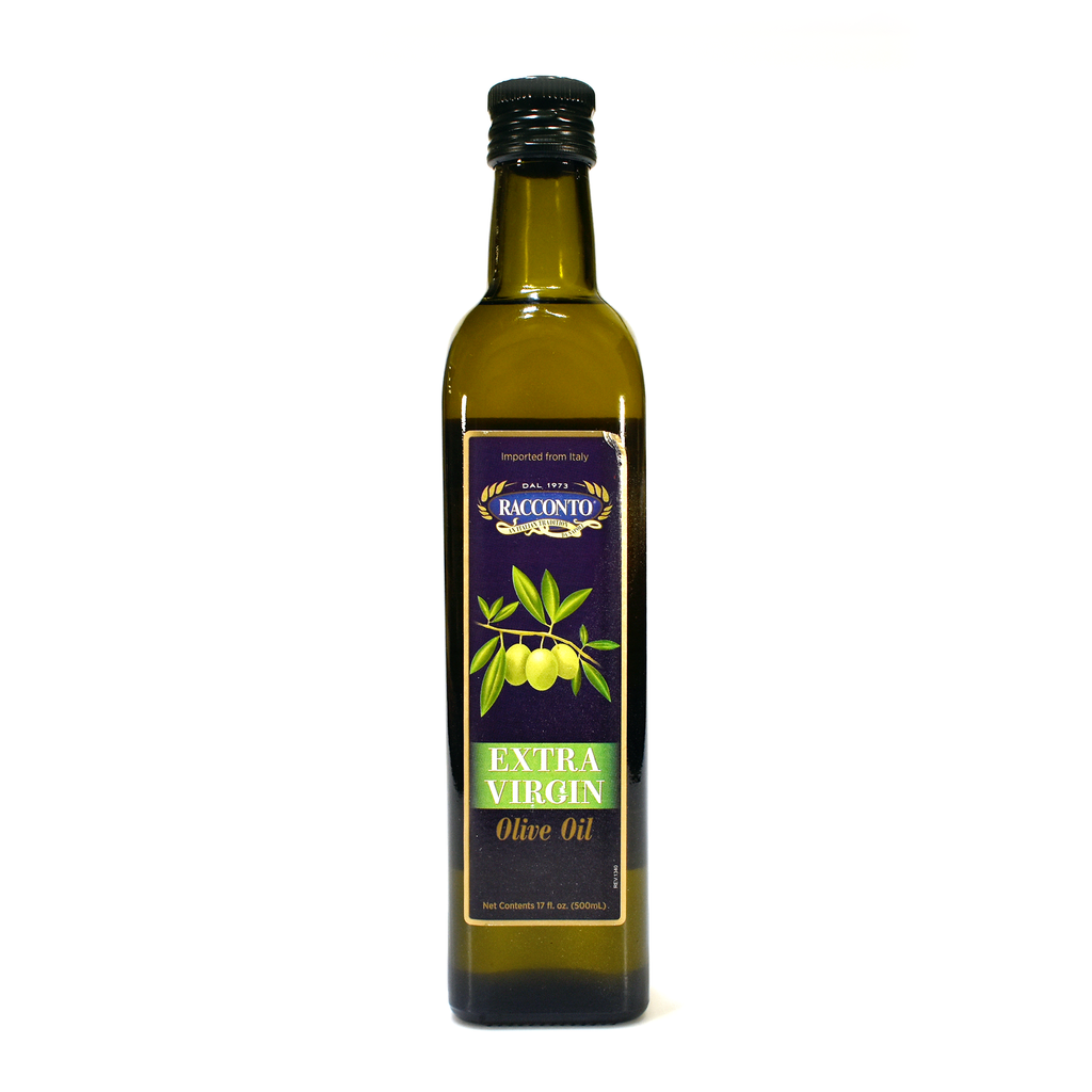 Оливковое масло extra virgin можно жарить. Extra Virgin Olive Oil. Aranta Extra Virgin Olive. Оливковое масло Extra Virgin King. Оливковое масло из Эстонии.