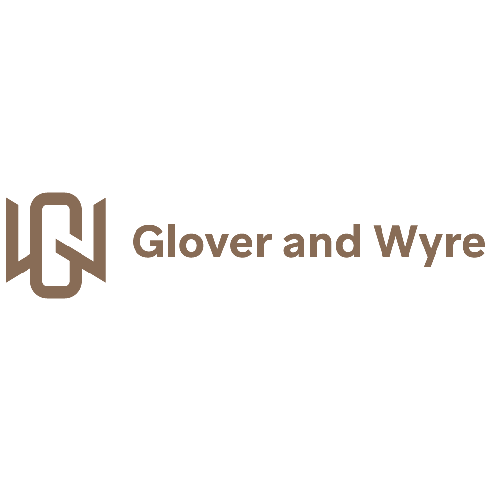 Leather Luggage Tags – Glover and Wyre