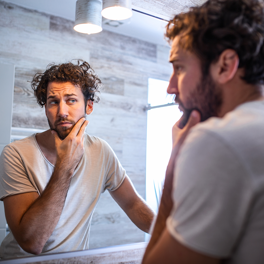 Your Guide to Clippers, Razors and Nose Hair Trimmers - Chatters Hair Salon