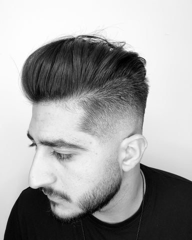 Men S Style Inspo With Jameson From Chatters Masonville Chatters
