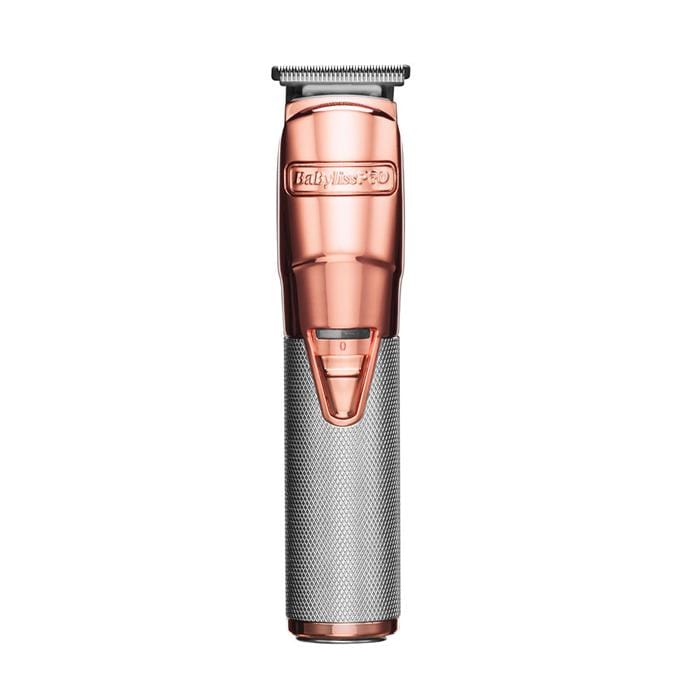 rose fx babyliss pro