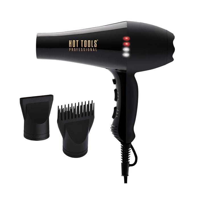 hair dryer tools