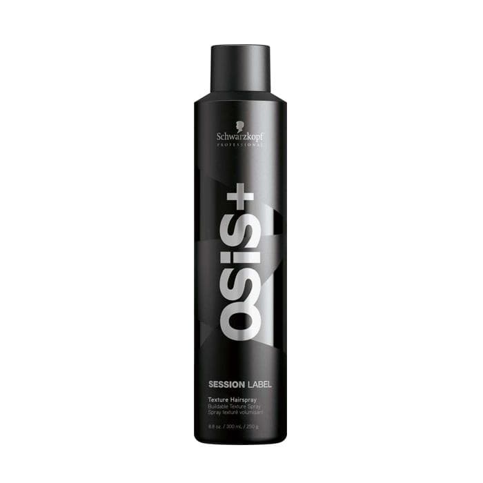 osis hair products