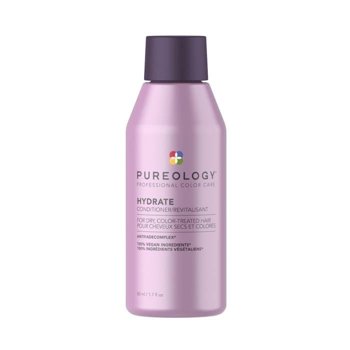 PUREOLOGY Hydrate Conditioner - Chatters Hair Salon