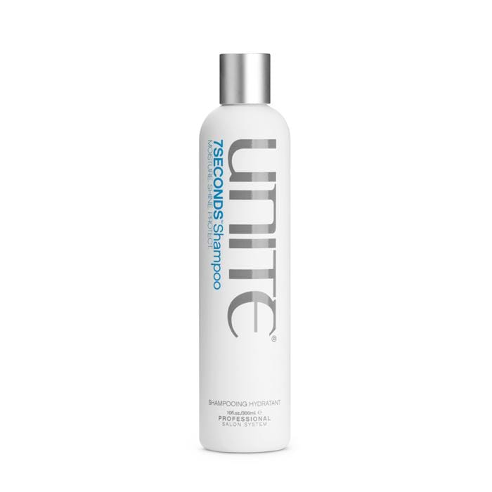 unite shampoo