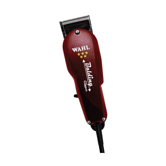 wahl balding clipper canada