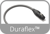Procab Duraflex Cable