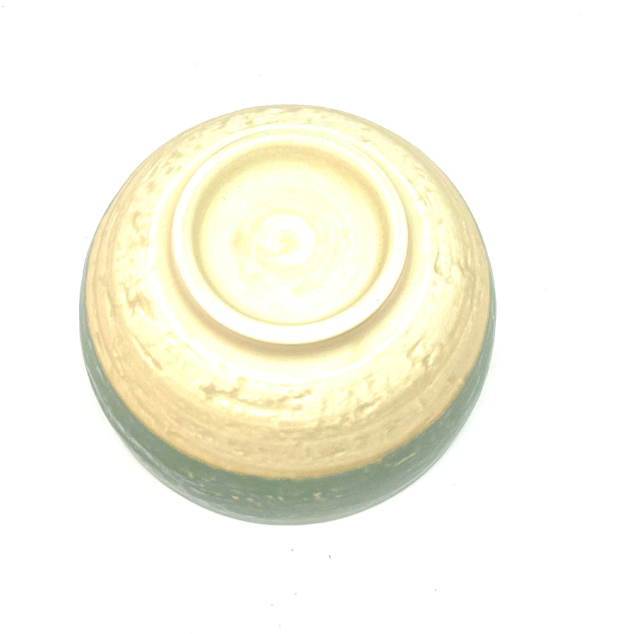 Matcha Bowl  - Green - 504