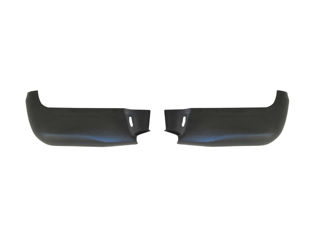 2005-2015 Toyota Tacoma Exterior Accessories