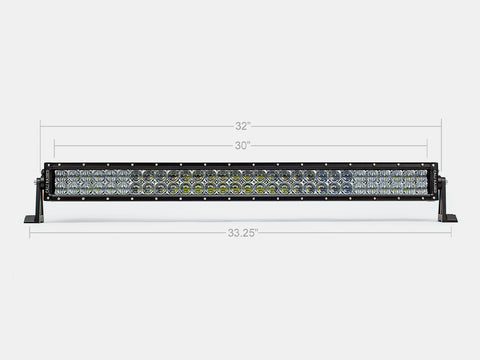 LED Light Bars – Cali Raised LED