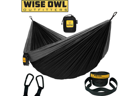 https://cdn.shopify.com/s/files/1/1533/3811/products/WiseOwlOutfittersHammock_0000s_0000_Hammock_1_large.jpg?v=1679420070