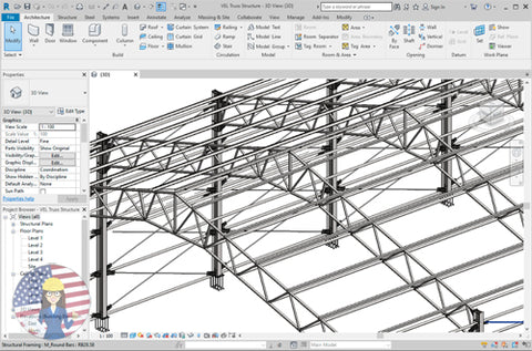 autodesk maya student limitations