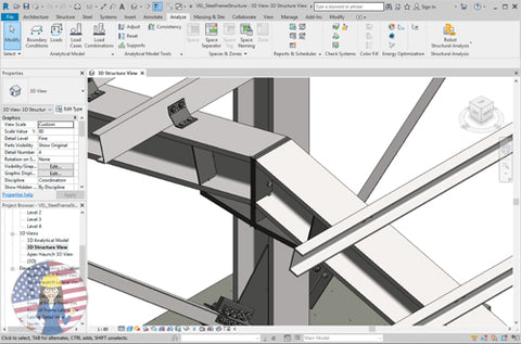 autodesk revit 2019 system