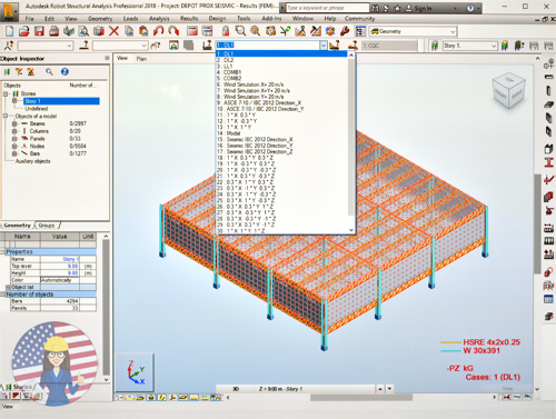 autodesk advance steel cost