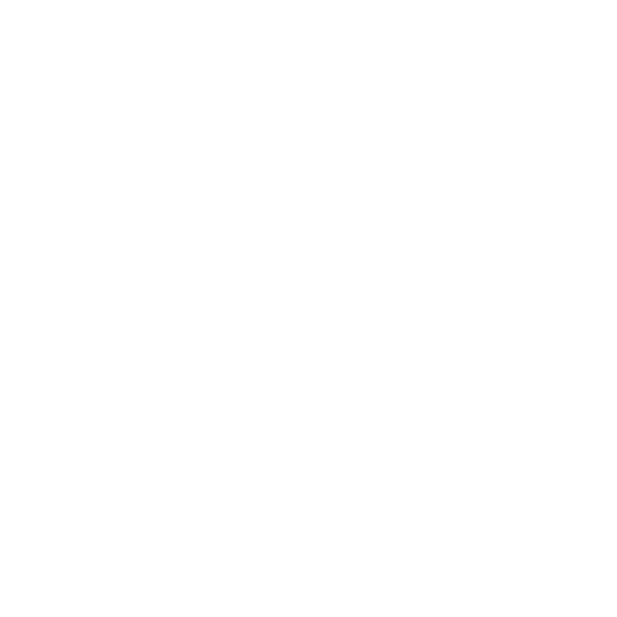 Viva Oliva logo