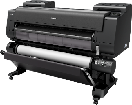 The Complete Guide to Poster Paper Printing - Plotter Paper Guys