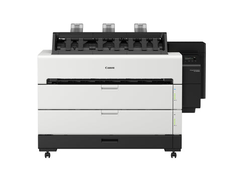 Canon TZ-30000 MFP