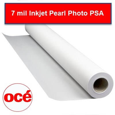 Canon 509648 Photo Paper for sale online