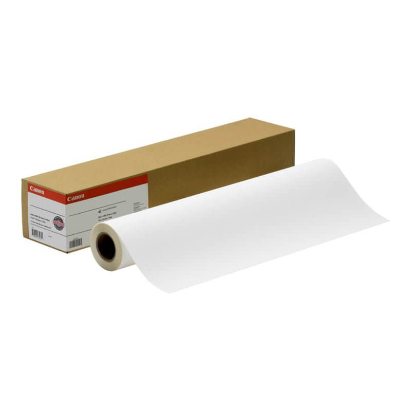 4 mil Double Matte Inkjet Mylar Film - 4MDIJ