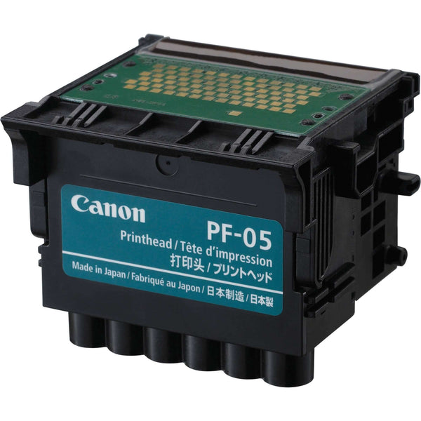 Canon PF-04 Print Head for iPF - 3630B003AA