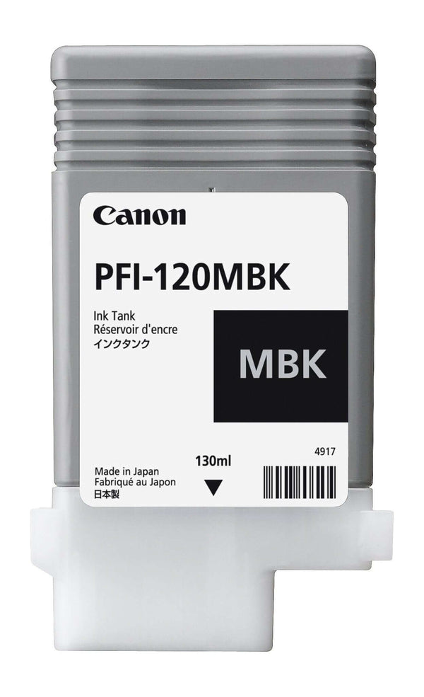 キヤノン インクタンク PFI-740M 顔料 マゼンタ 700ml 4771C001 1個-