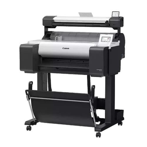 Canon Photo Lab Printer (24 Inch, 36 Inch, 44 Inch, 60 Inch) at Rs 255000, Canon Wide Format Printer in Jalandhar