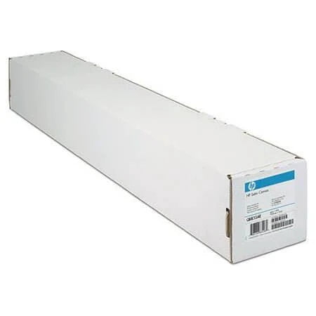 Canon 5911A102AA Copier Paper A3 160gsm Top Colour 250 sheets/ream