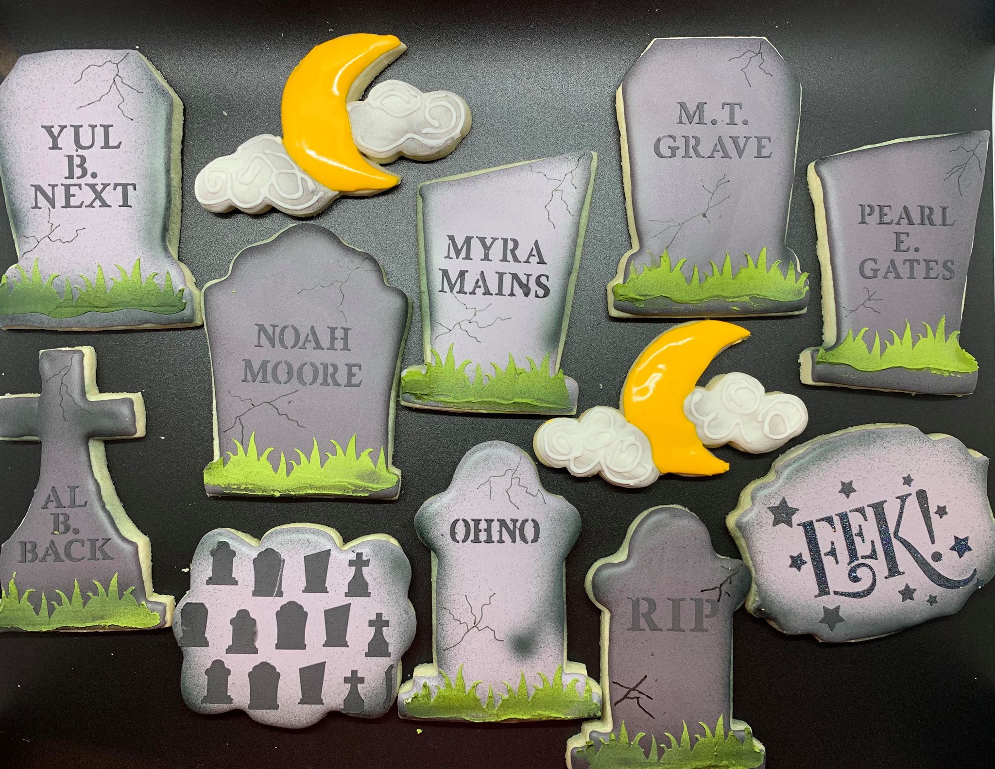 headstone designs templates