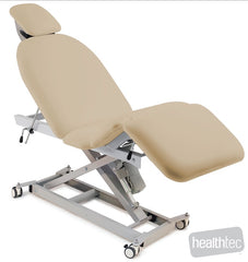 Treatment tables, Therapy tables, treatment beds, treatment couches, examination beds, examination tables, examination couches, physiotherapy beds, podiatry chairs, cardiology scanning bed, gynaecological chairs, doctors beds, osteopathy tables, beauty beds, massage tables, spa treatment beds, Ultrasound scanning, special procedure chairs, dialysis chair, rehabilitation, Chiropractor tables, Sports Medicine, Healthtec, Athlegen, Meddco, Pacific Medical, AMA Products, Whiteley All Care, OPC, Team medical, abco, warner webster, forme medical,dalcross, ausmedsupply, 