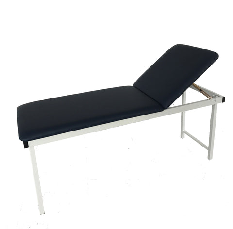 Treatment tables, treatment beds, treatment couches, examination beds, examination tables, examination couches, physiotherapy beds, podiatry chairs, gynaecological chairs, doctors beds, osteopathy tables, beauty beds, massage tables, spa treatment beds, Healthtec, Athlegen, Meddco, Pacific Medical, AMA Products, Whiteley All Care, OPC, Team medical, abco, warner webster, forme medical,dalcross, ausmedsupply